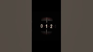 see you in 24 hours. The Contract premieres tomorrow at 12pm ET.