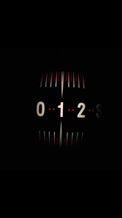 see you in 24 hours. The Contract premieres tomorrow at 12pm ET.