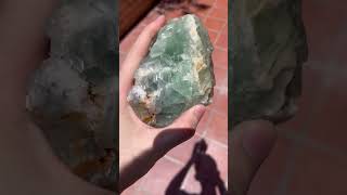 Download Lagu Why You Should Not Always Shine UV Light on Fluorite MP3 Download Lagu Why You Should Not Always Shine UV Light on Fluorite MP3