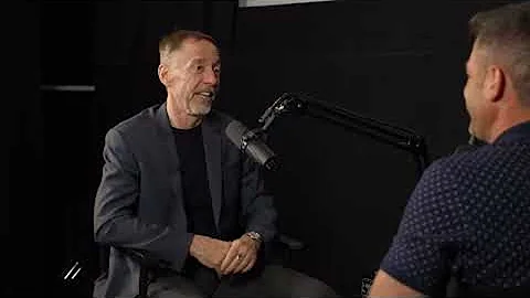 Chris Voss - How to Win Negotiations with Tactical...