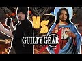 Guilty Gear Lore 101 | A PCP University Lecture