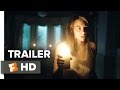 The boy official trailer 2 2016  lauren cohan horror movie