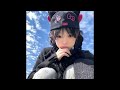 [free] cute diary style x 90s rnb type beat "quiet confessions"