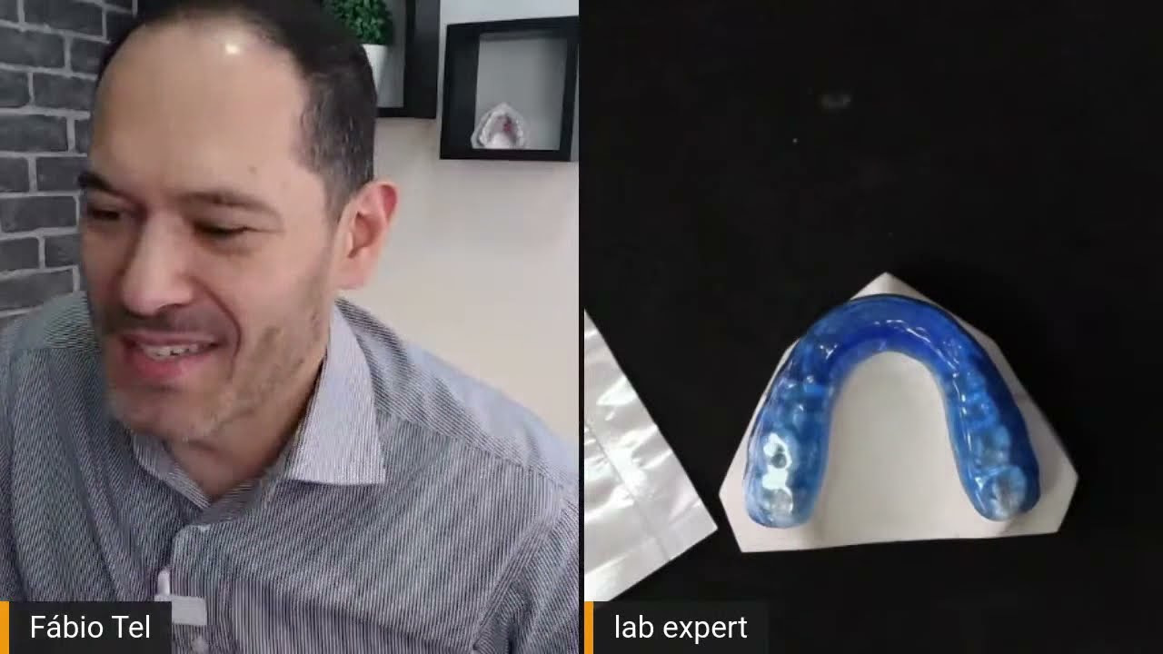 FAÇA A PLACA TRIPLA QUE FUNCIONA E CONQUISTA CLIENTES