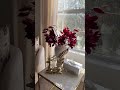 Decoración hogar