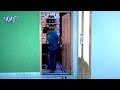 RK music song full HD video new Bhojpuri 2019(5)