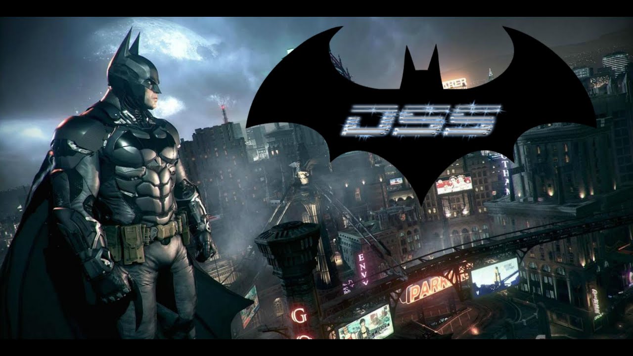 Batman the Telltale Series леди Аркхем. Batman Arkham Knight нейтрализатор. Batman Arkham Knight трейнер. Batman play