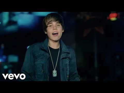Justin Bieber - Baby ft. Ludacris - YouTube