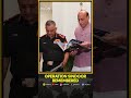 Operation Sindoor Book Honours Soldiers Behind India’s Swift Military Success | WION Shorts