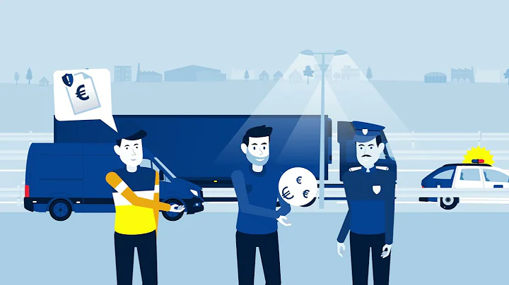 AS 24 Truck Assistance