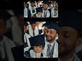بالامس صغارا قد كنا اكسبلور تخرج ترند تيك توك جديد تصميمي بدون موسيقى جامعة تصاميم لايك بالامس صغارا قد كنا اكسبلور تخرج ترند تيك توك جديد تصميمي بدون موسيقى جامعة تصاميم لايك