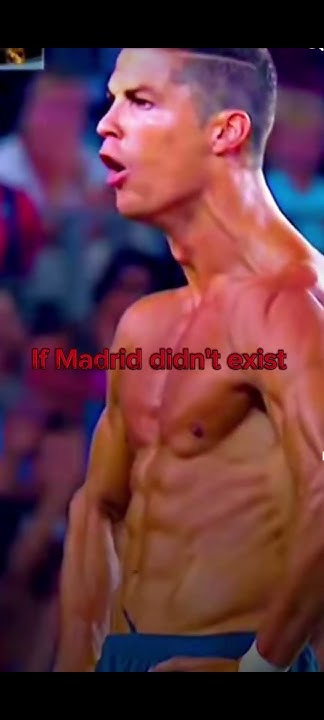 the-best-club-of-all-time-shorts-youtube
