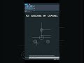 2D Diagram in AutoCAD #autocadd #autocadtips #Shorts YouTube #short #shortsviral2023