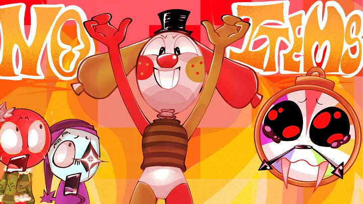 Solar System Kiting just revolutionized Dandy's World forever. | Distracting Dyle WITHOUT Items!! 🎄