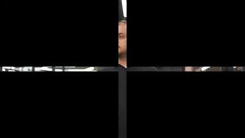 Ankit Goyal sir - One Man Army 🔥🔥🔥 #ankitese #onemanarmy