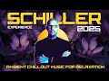 Schiller Ambient Chilltrance Mix Electrop Experience Schiller Ambient Chilltrance Mix Electrop Experience