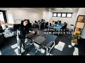 【総額〇〇〇万円!?】会社のオフィスを移転しました。
