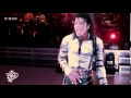 Michael Jackson - Slave To The Rhythm