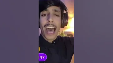 أجمل اغنية عراقية بصوت نادر الشراري ازعل وقول انساه ومن بالي اشيلة 
