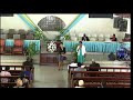 Father's Day Service "The Gospel of the Kingdom: "The Loving Father" Luke 15: 11-35