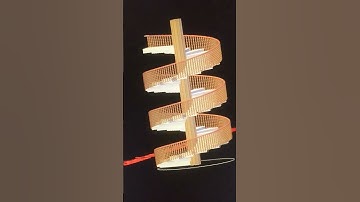 3d stairs autocad / how to draw stairs 3d autocad / how to make 3d stairs #shorts #youtube