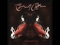 Tommy bolin   whips and roses   2006  archival full album