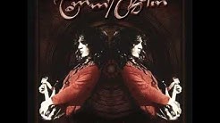 Tommy Bolin -  Whips and Roses   2006*  (Archival ,full album)