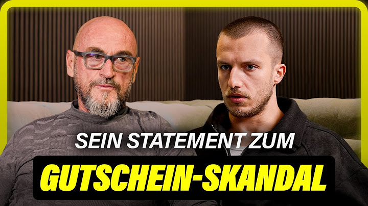 JOCHEN SCHWEIZER: Große Deals, harte Kritik - wie er mit Vorwürfen umgeht