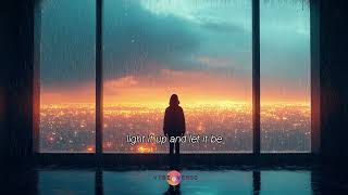 No Gravity (Official Lyrics)