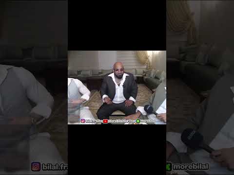 الشينوي وجه رسالة لصحاب الشباكية ههههه