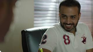 Min Haqqi Oheb من حقي أحب _ Episode 02