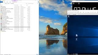 VMware VM features: Snapshots & Unity