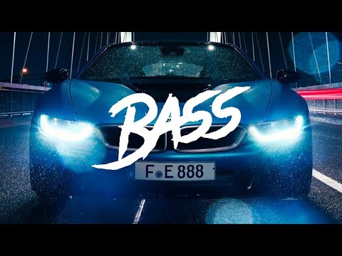 🔈BASS BOOSTED🔈 CAR MUSIC MIX 2020 🔥 GANGSTER G HOUSE BASS BOOSTED 🔥 ELECTRO HOUSE EDM MUSIC