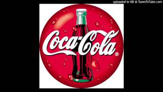 Coca Cola 2015 Single Müzik - Şarkısı Resimi