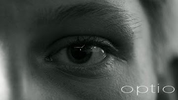 optio | a short film