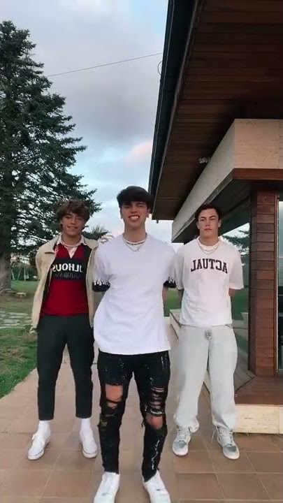 Best of Ivan KEN TikTok Compilation 2022 #TikTok #Compilation​​ #ivanmartinez #funny