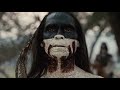 OST WESTWORLD SAISON 2 I Promise By Ramin DJAWADI OST WESTWORLD SAISON 2 I Promise By Ramin DJAWADI