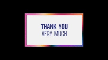 Output devices concept#understand with in seconds👍👍