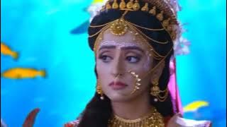 Krishn Balaram aur revati funny scene 😂😂😂#viralvideo #radhakrishna