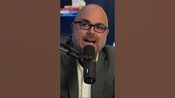 Implementing customer journey videos