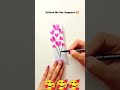 Diy cute paper mothers day chocolate card short.s youtubepartner trending