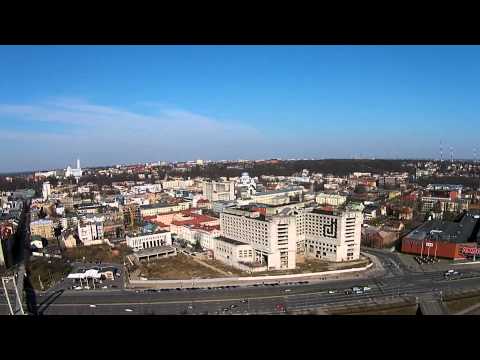 Video: 7 Neįtikėtiniausi Viešbučiai Pasaulyje