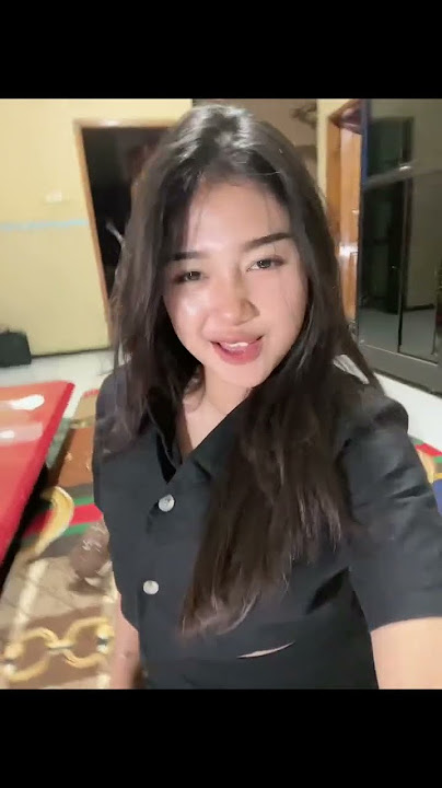 So hot #cewekkekinian #tiktokvideo #tiktokviral #viralvideo #cewekhits