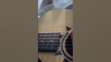 Thumbnail of forever eve - tenblank , glass heart (guitar)
