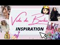 Vida de Barbie 👸🏼 (Video Inspiración)