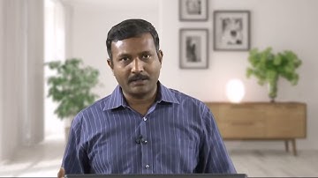 Conservation: Principles #CH28SP #swayamprabha