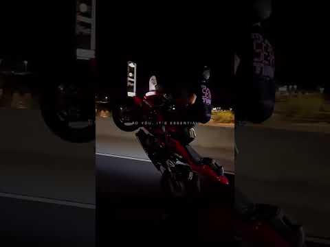 #бикини #красивые #биткоины #music #топ #девушка #automobile #bikergirl #советы #smartphone