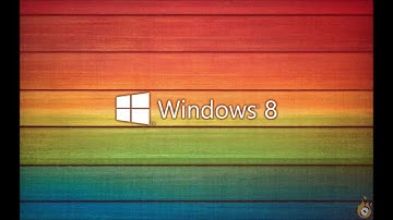 how to install windows 8 professional easy step by step guide