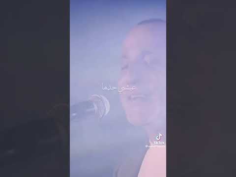 سبع أرواح من اجمل اغاني الأم سبع ارواح