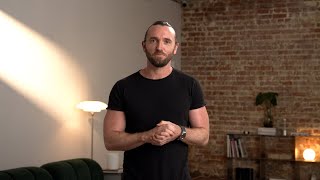 Product Launch Overview | November 2025